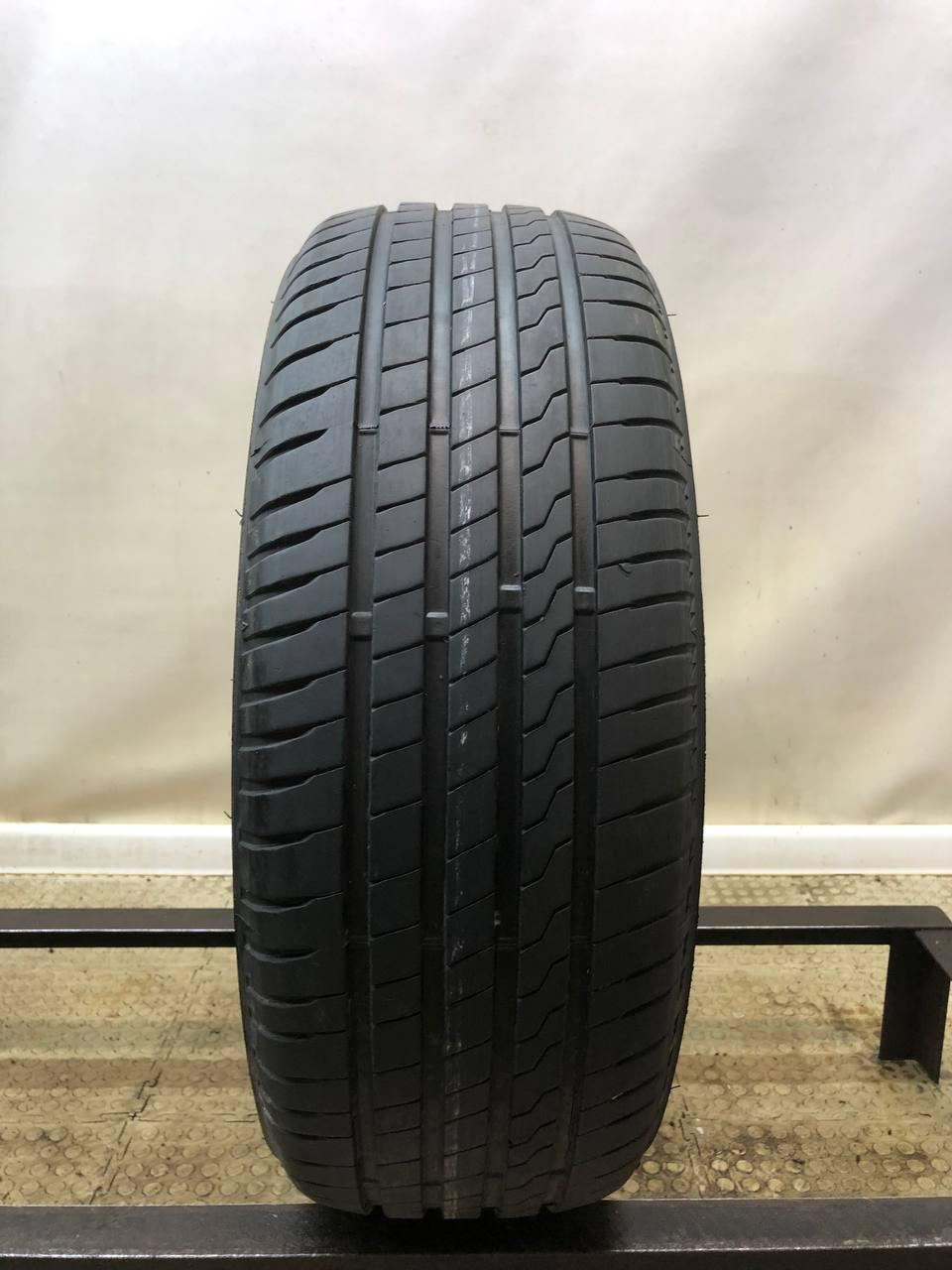 Firestone RoadHawk 205 60 16 БУ Шины 205 60 Летние. Цена 5450 руб, вместо 6050 руб. Скидка 10%, распродажа. Купить онлайн недорого. Уценка