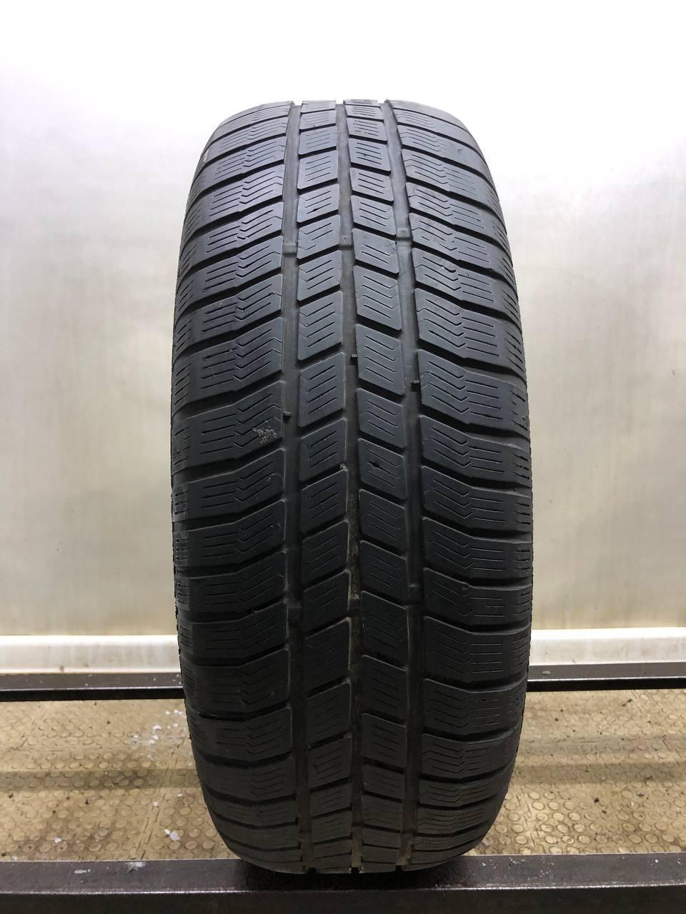 Barum Polaris 3 4×4 235 60 18 БУ Шины 235 60 Зимние. Цена 3950 руб, вместо 4384 руб. Скидка 10%, распродажа. Купить онлайн недорого. Уценка