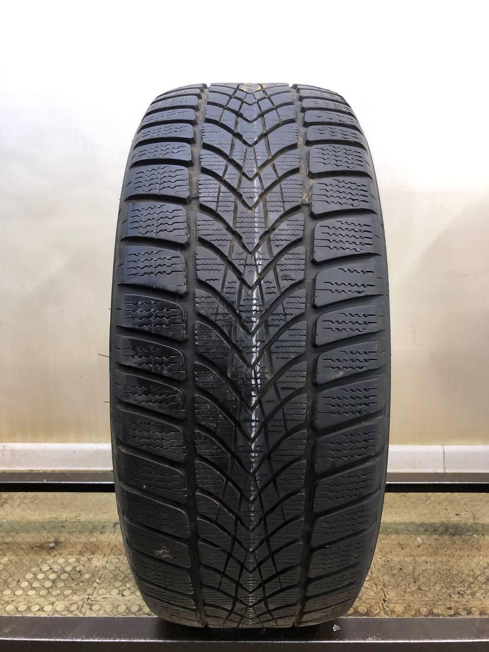 Резина Dunlop SP Winter Sport 4D 225 55 17 БУ Шины 225 55 Зимние купить онлайн со скидкой 10% за 5650 руб.  Скидка, распродажа. Купить онлайн недорого. Уценка