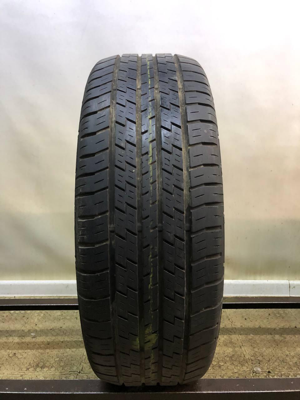 Continental 4×4 WinterContact 235 60 17 БУ Шины 235 60 Зимние. Цена 5550 руб, вместо 6161 руб. Скидка 10%, распродажа. Купить онлайн недорого. Уценка