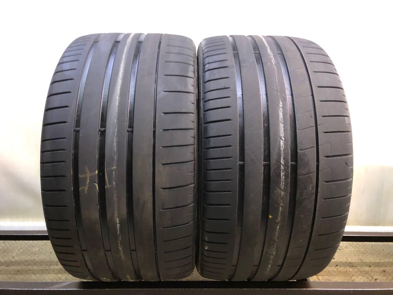 Резина Pirelli P Zero PZ4 305 30 21 БУ Шины 305 30 Летние купить онлайн со скидкой 10% за 9150 руб.  Скидка, распродажа. Купить онлайн недорого. Уценка