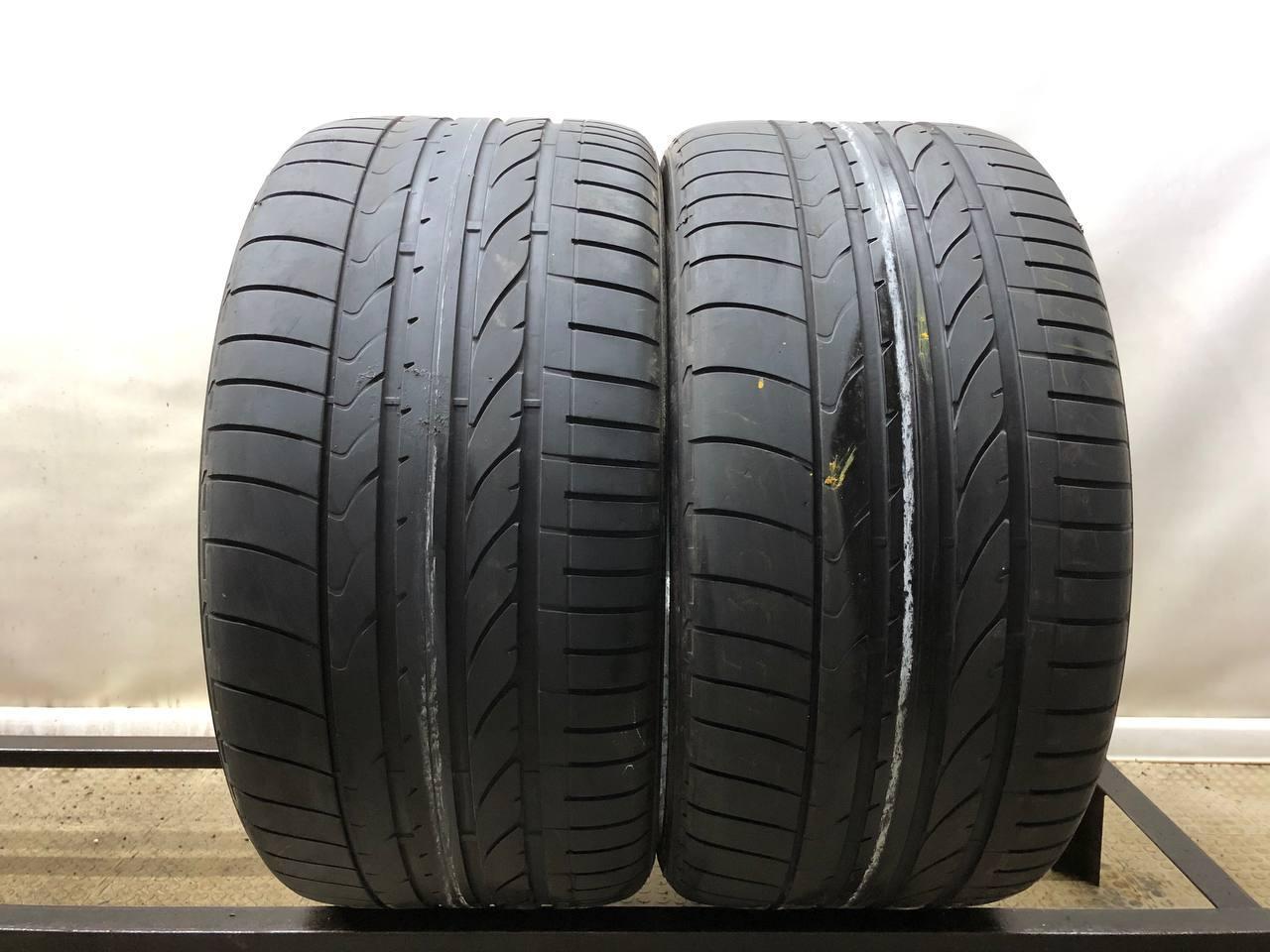 Резина Bridgestone Dueler H/P Sport 315 35 21 БУ Шины 315 35 Летние купить онлайн со скидкой 10% за 8750 руб.  Скидка, распродажа. Купить онлайн недорого. Уценка