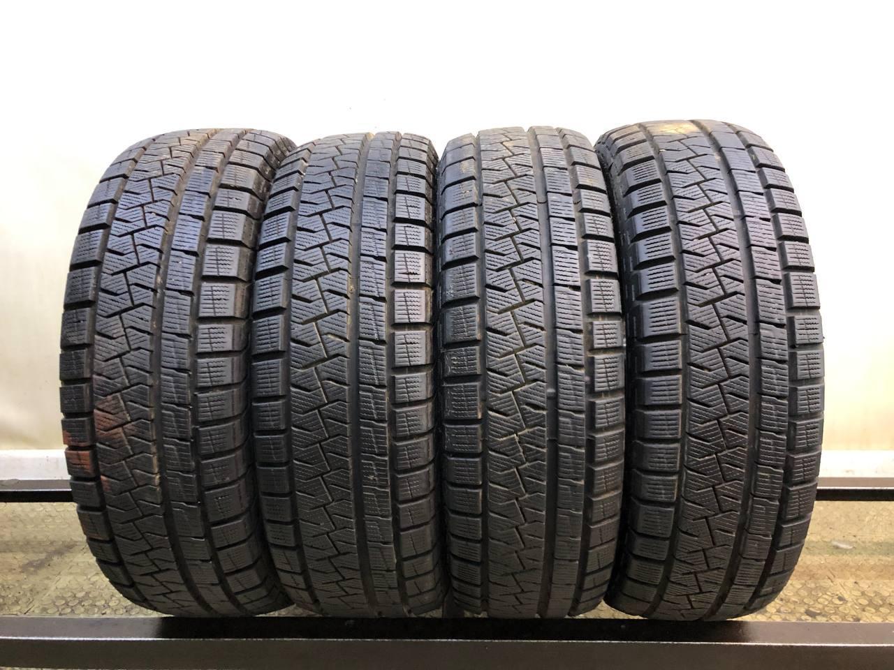 Резина Pirelli Ice Asimmetrico 175 65 14 БУ Шины 175 65 Зимние купить онлайн со скидкой 10% за 4800 руб.  Скидка, распродажа. Купить онлайн недорого. Уценка