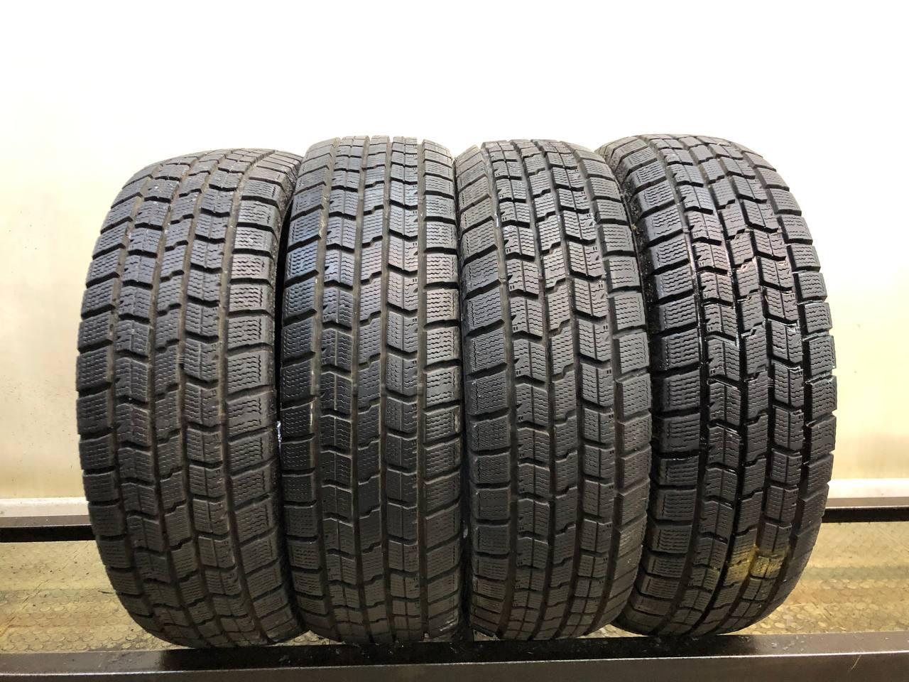 Резина Goodyear Ice Navi 7 175 65 14 БУ Шины 175 65 Зимние купить онлайн со скидкой 10% за 4200 руб.  Скидка, распродажа. Купить онлайн недорого. Уценка