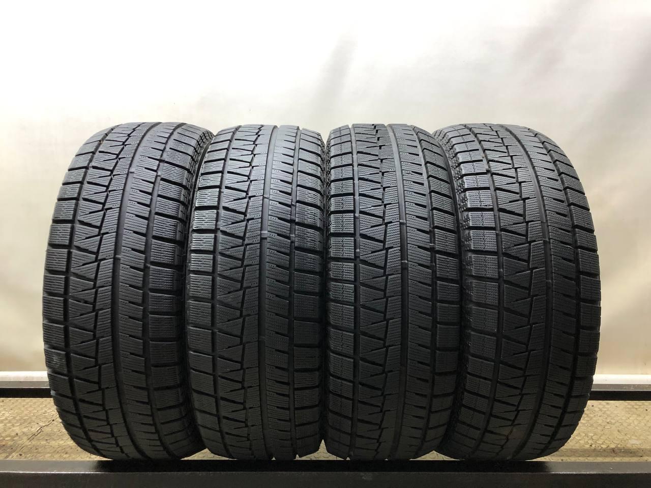 Bridgestone Icepartner 2 205 55 16 БУ Шины 205 55 Зимние. Цена 5100 руб, вместо 5661 руб. Скидка 10%, распродажа. Купить онлайн недорого. Уценка
