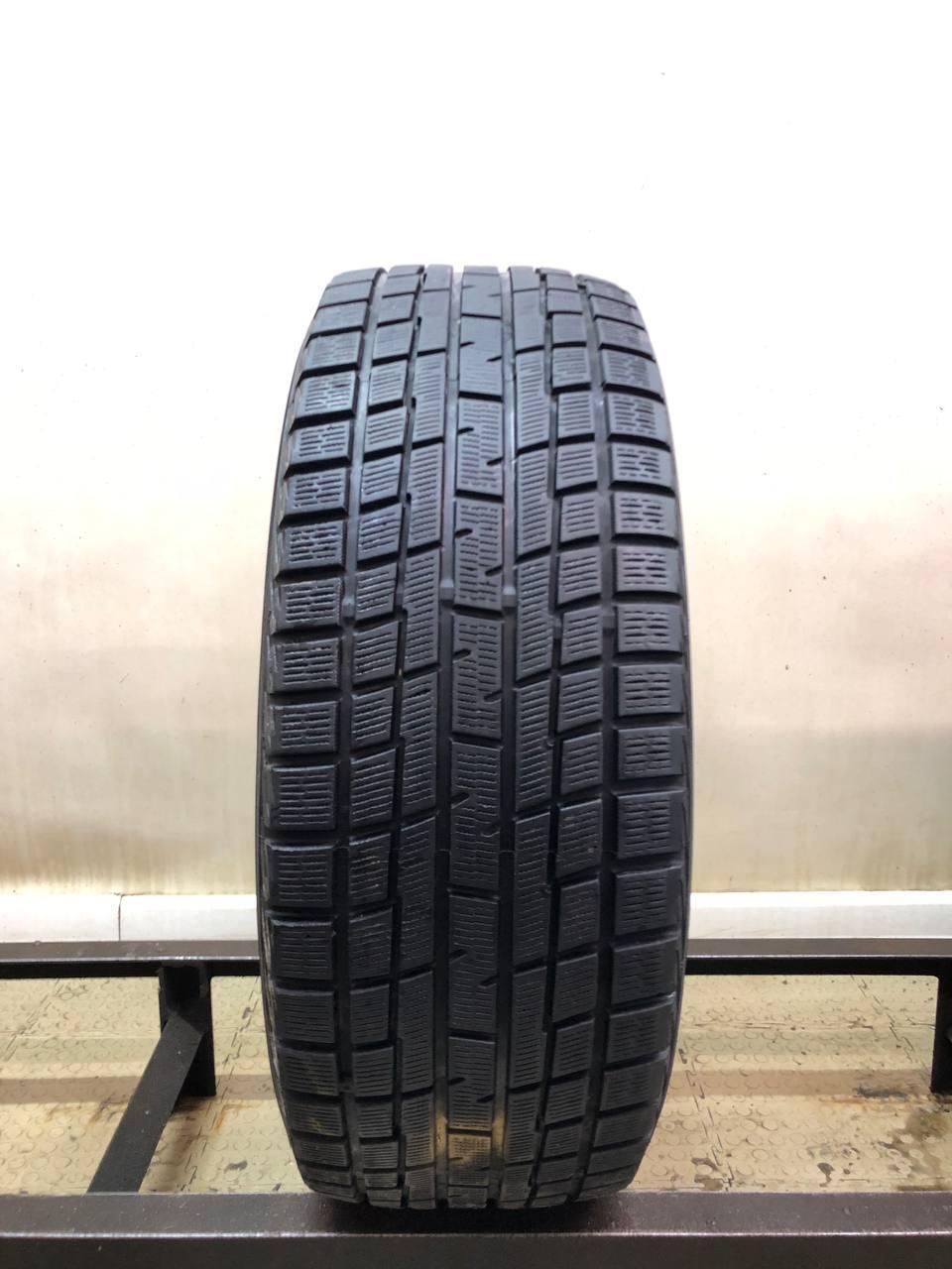 Yokohama Ice Guard IG30 215 55 17 БУ Шины 215 55 Зимние. Цена 6050 руб, вместо 6716 руб. Скидка 10%, распродажа. Купить онлайн недорого. Уценка