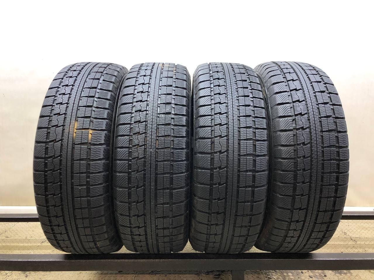 Toyo Winter Tranpath MK4a 225 60 17 БУ Шины 225 60 Зимние. Цена 5800 руб, вместо 6438 руб. Скидка 10%, распродажа. Купить онлайн недорого. Уценка