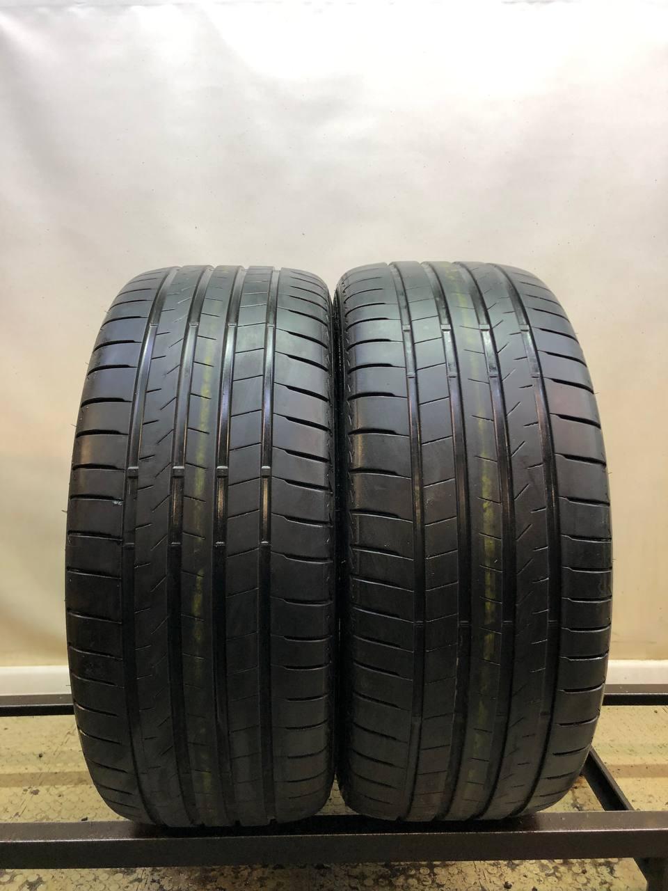 Резина Bridgestone Alenza 001 265 45 21 БУ Шины 265 45 Летние купить онлайн со скидкой 10% за 19350 руб.  Скидка, распродажа. Купить онлайн недорого. Уценка