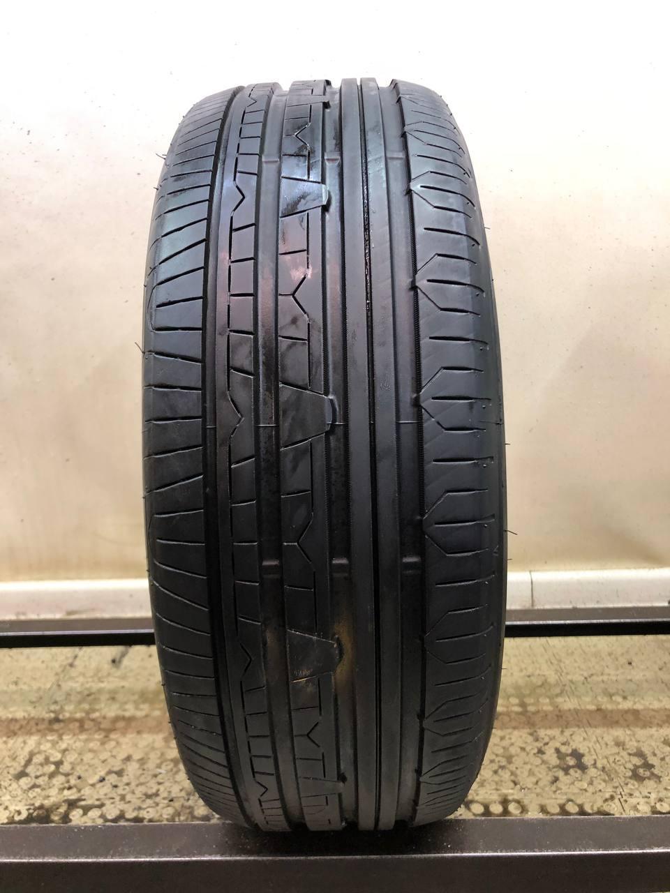 Nitto NT-830 Plus 205 55 16 БУ Шины 205 55 Летние. Цена 7700 руб, вместо 8547 руб. Скидка 10%, распродажа. Купить онлайн недорого. Уценка