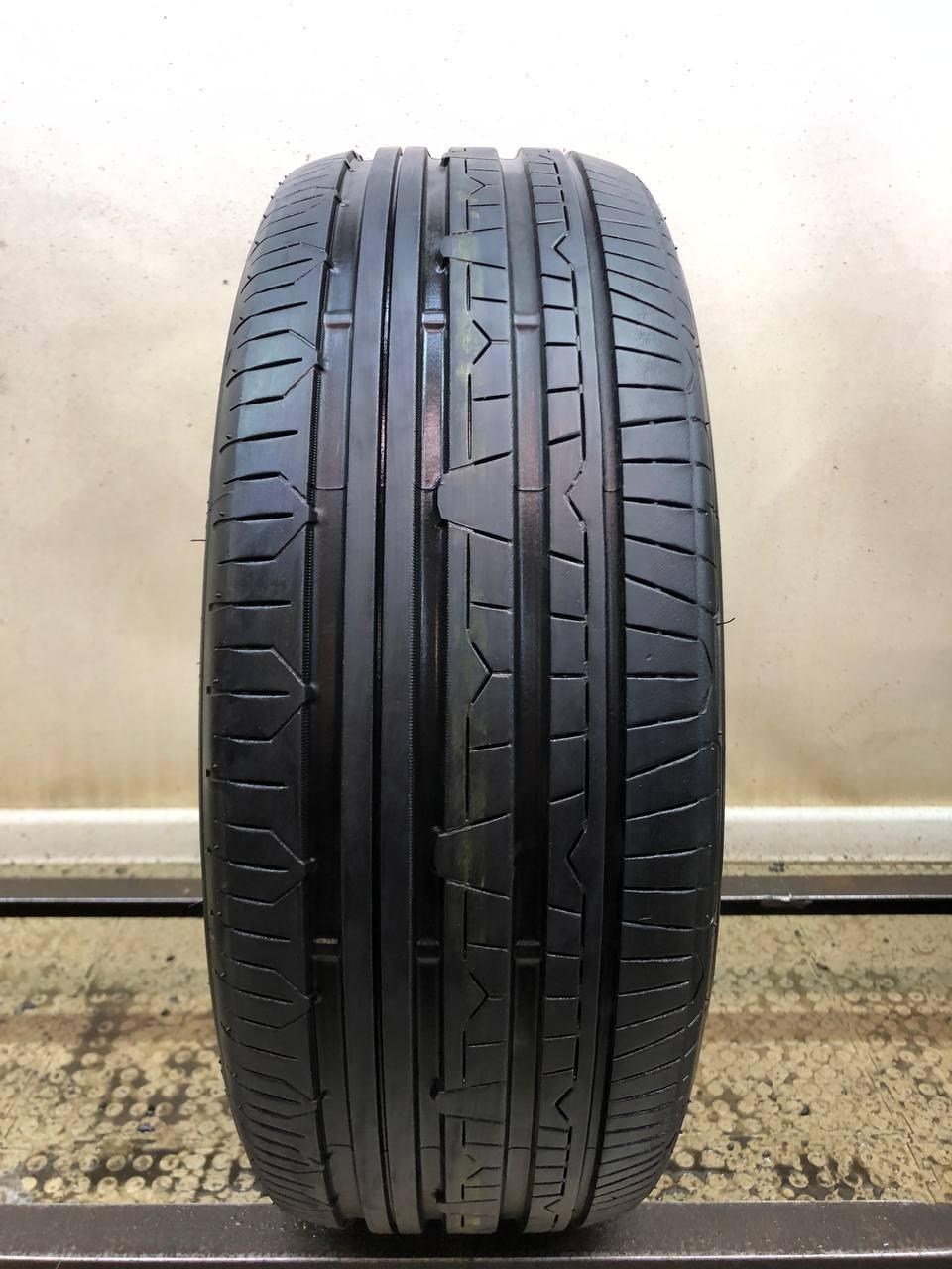 Nitto NT-830 Plus 205 55 16 БУ Шины 205 55 Летние. Цена 7100 руб, вместо 7881 руб. Скидка 10%, распродажа. Купить онлайн недорого. Уценка