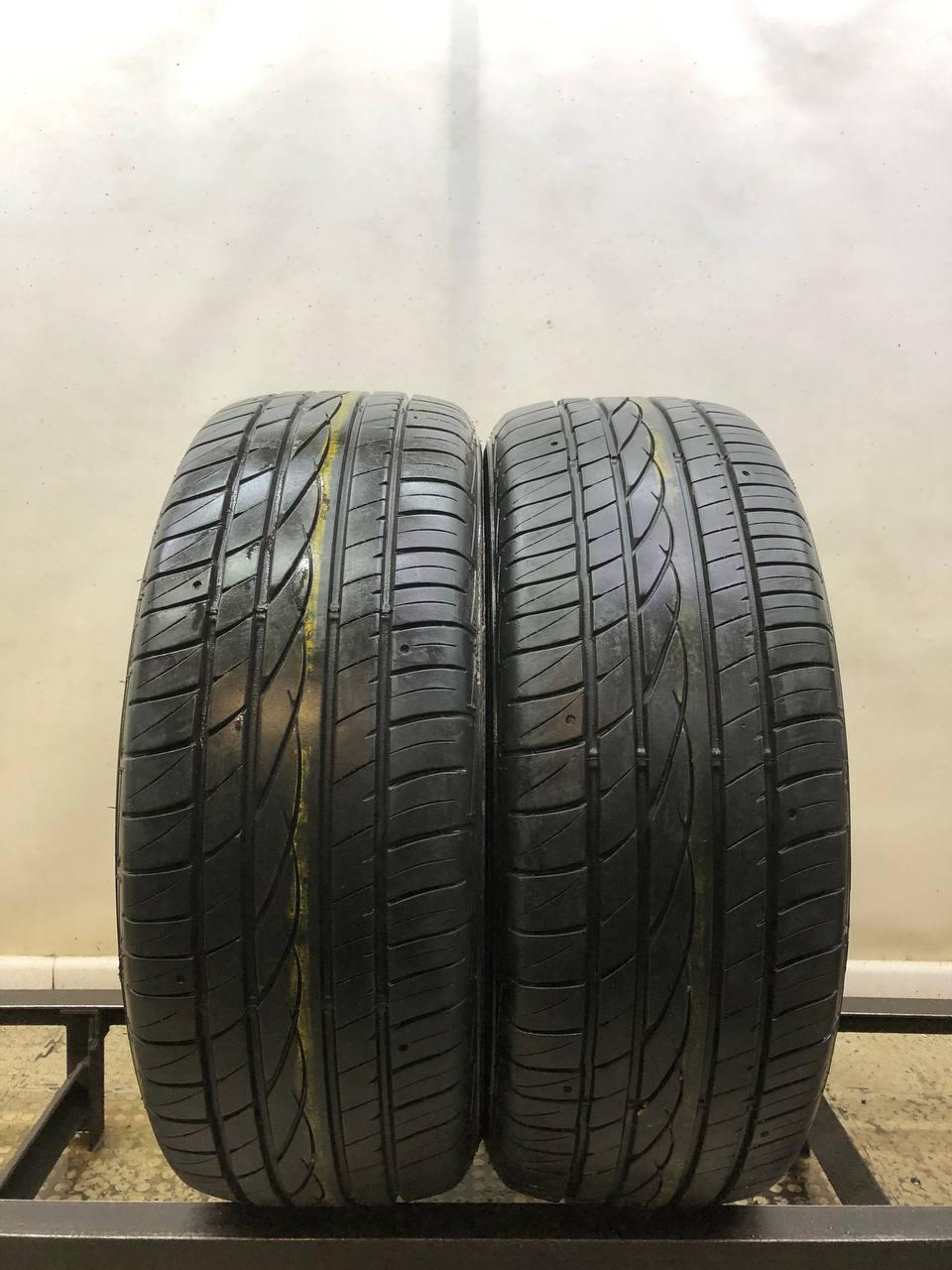 Резина Falken Ziex ZE-912 235 60 16 БУ Шины 235 60 Летние купить онлайн со скидкой 10% за 7450 руб.  Скидка, распродажа. Купить онлайн недорого. Уценка