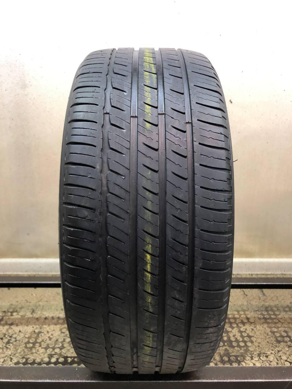 Michelin Primacy Tuor A-S ZP 245 40 19 БУ Шины 245 40 Летние. Цена 14650 руб, вместо 16262 руб. Скидка 10%, распродажа. Купить онлайн недорого. Уценка