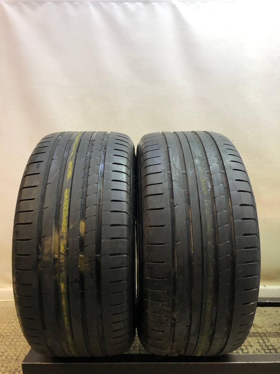 Резина Goodyear Eagle F1 Asymmetric 2 275 40 19 БУ Шины 275 40 Летние купить онлайн со скидкой 10% за 9600 руб.  Скидка, распродажа. Купить онлайн недорого. Уценка