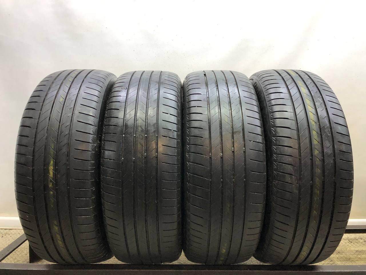 Bridgestone Alenza 001 235 55 19 БУ Шины 235 55 Летние. Цена 9250 руб, вместо 10268 руб. Скидка 10%, распродажа. Купить онлайн недорого. Уценка