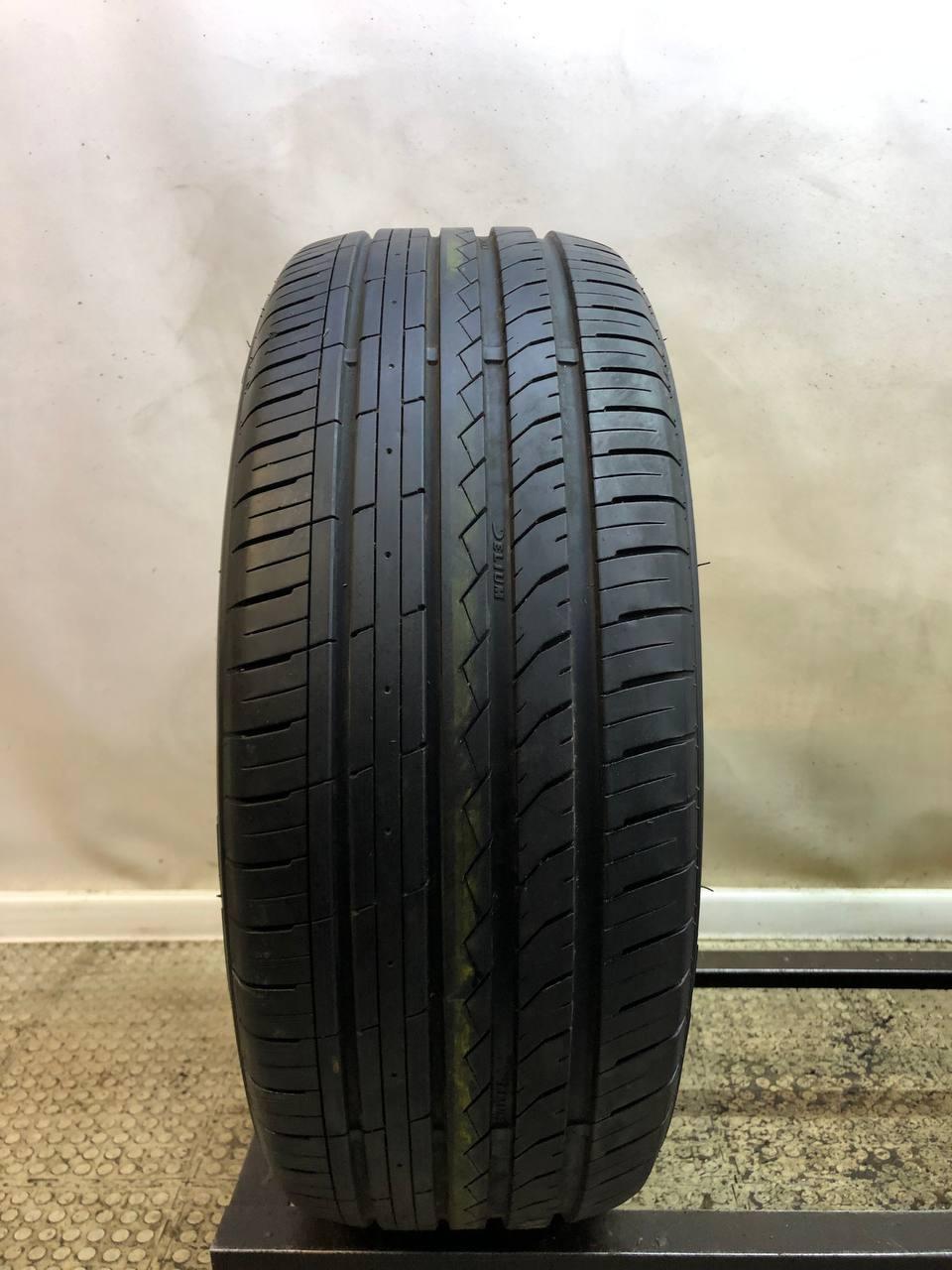 Delium Velocita GN2 225 55 17 БУ Шины 225 55 Летние. Цена 6200 руб, вместо 6882 руб. Скидка 10%, распродажа. Купить онлайн недорого. Уценка