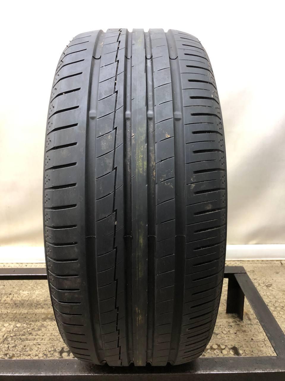 Резина Yokohama BluEarth AE50 245 45 18 БУ Шины 245 45 Летние купить онлайн со скидкой 10% за 8800 руб.  Скидка, распродажа. Купить онлайн недорого. Уценка