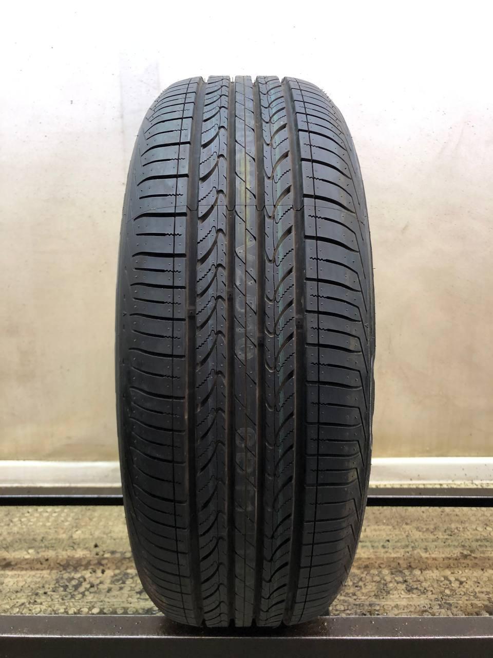 Резина Nexen Roadian 581 235 60 18 БУ Шины 235 60 Летние купить онлайн со скидкой 10% за 13400 руб.  Скидка, распродажа. Купить онлайн недорого. Уценка