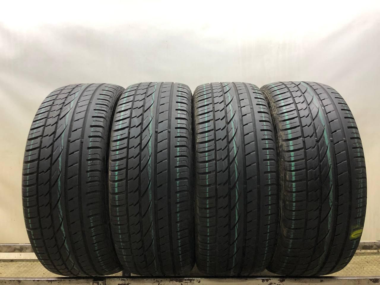 Continental CrossContact UHP 265 50 20 БУ Шины 265 50 Летние. Цена 11500 руб, вместо 12765 руб. Скидка 10%, распродажа. Купить онлайн недорого. Уценка
