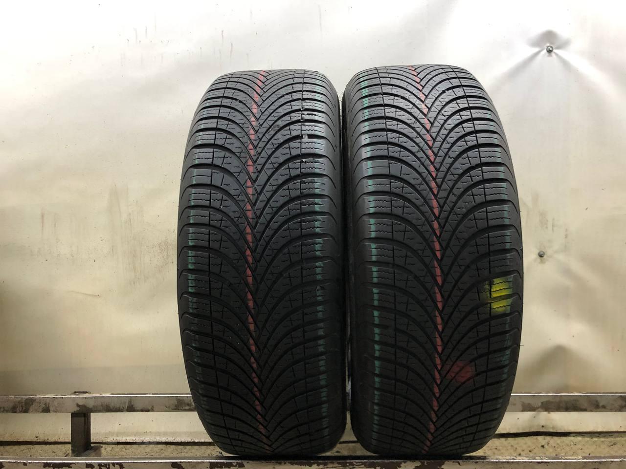 Sava All Weather 235 65 17 БУ Шины 235 65 Зимние. Цена 5800 руб, вместо 6438 руб. Скидка 10%, распродажа. Купить онлайн недорого. Уценка