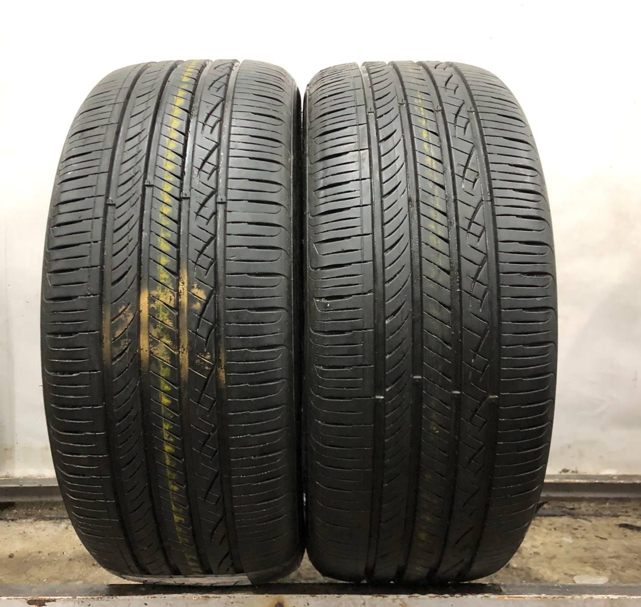 Hankook Ventus V2 AS 235 50 18 БУ Шины 235 50 Летние. Цена 9100 руб, вместо 10101 руб. Скидка 10%, распродажа. Купить онлайн недорого. Уценка