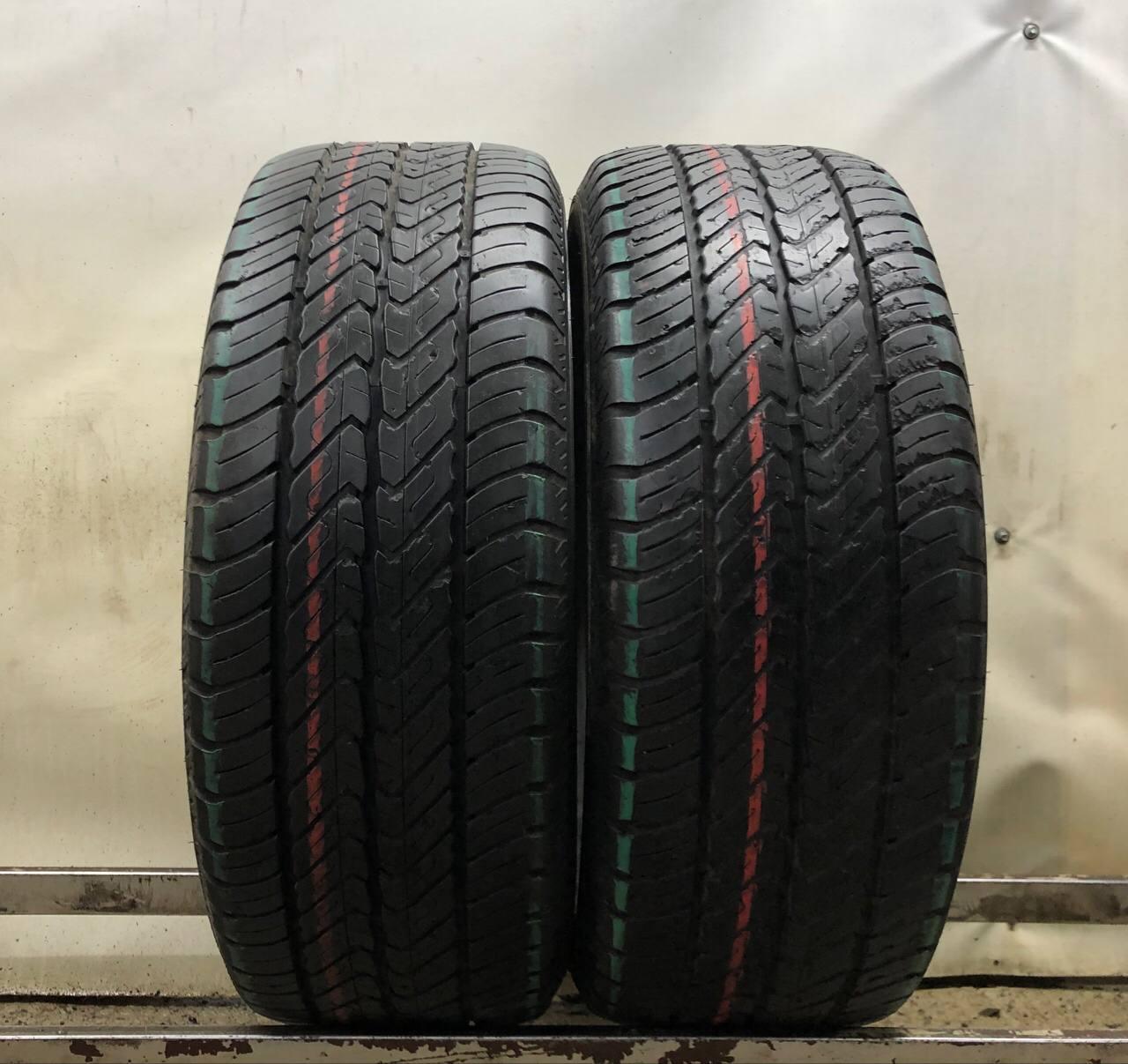 Dunlop Econo Drive 225 55 17 БУ Шины 225 55 Летние. Цена 9600 руб, вместо 10656 руб. Скидка 10%, распродажа. Купить онлайн недорого. Уценка