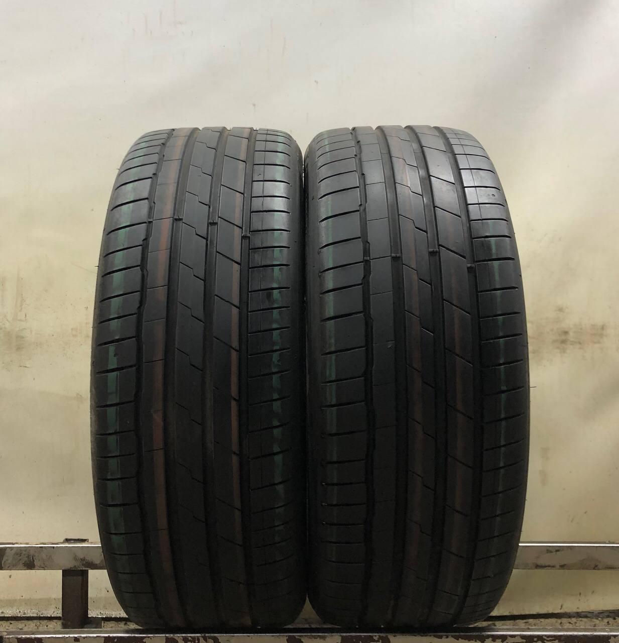 Hankook Ventus S1 Evo 3 K127 225 45 19 БУ Шины 225 45 Летние. Цена 10150 руб, вместо 11267 руб. Скидка 10%, распродажа. Купить онлайн недорого. Уценка