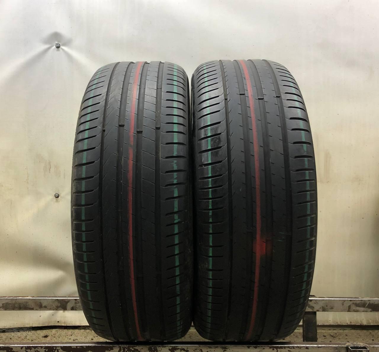 Резина Pirelli Cinturato P7 (P7C2) 245 50 19 БУ Шины 245 50 Летние купить онлайн со скидкой 10% за 14850 руб.  Скидка, распродажа. Купить онлайн недорого. Уценка