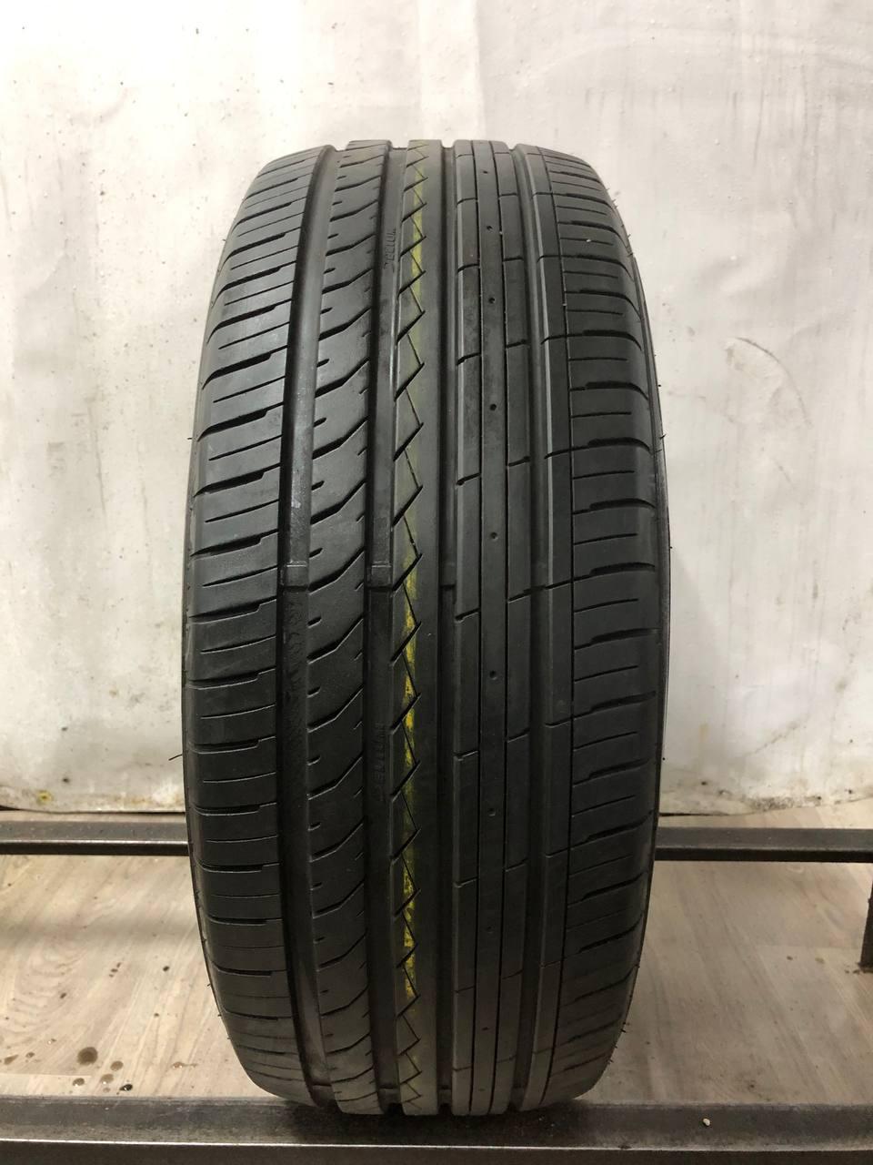 Delium Velocita GN2 225 55 17 БУ Шины 225 55 Летние. Цена 5500 руб, вместо 6105 руб. Скидка 10%, распродажа. Купить онлайн недорого. Уценка