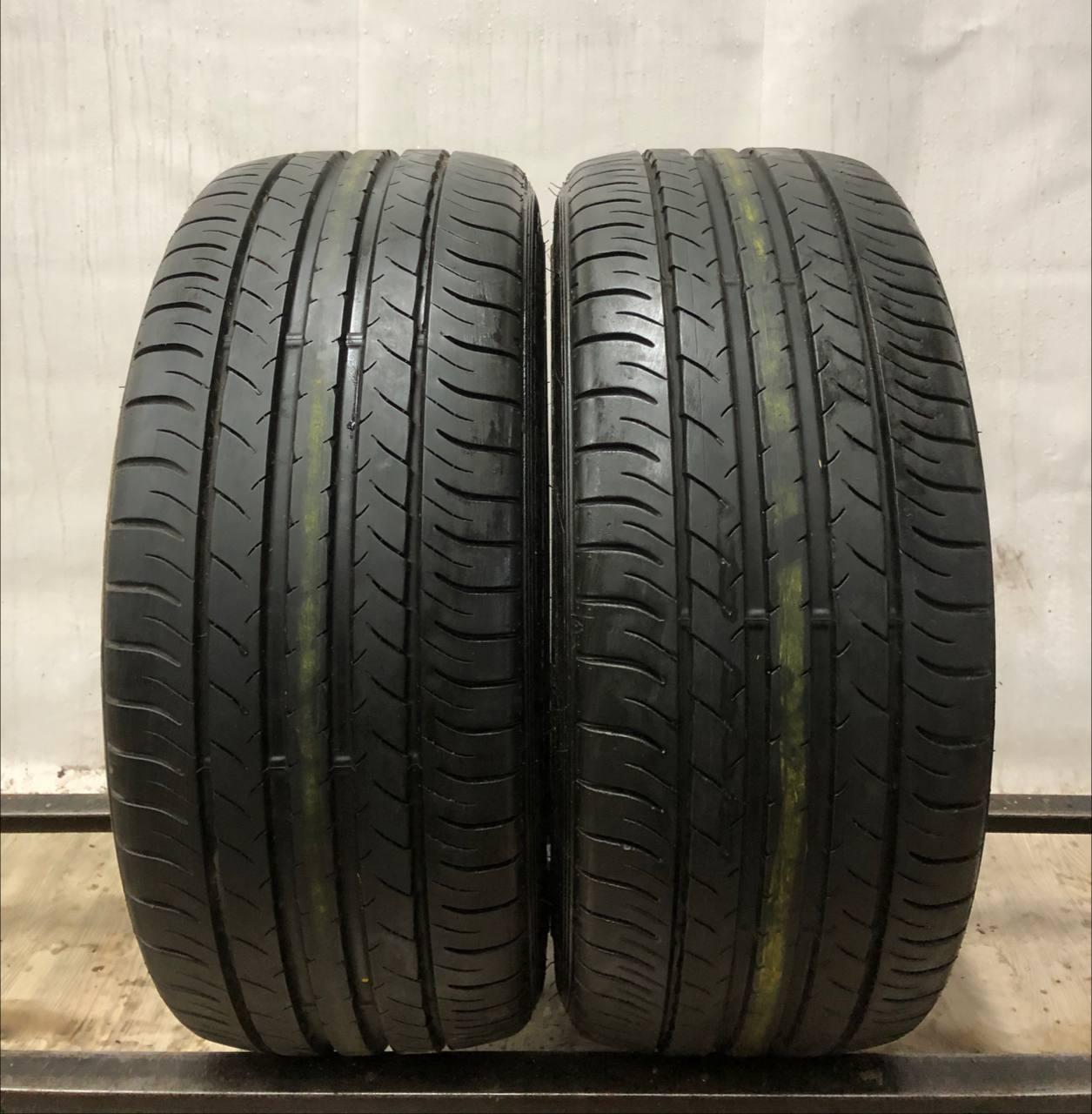 Dunlop SP Sport Maxx 050 235 45 18 БУ Шины 235 45 Летние. Цена 9850 руб, вместо 10934 руб. Скидка 10%, распродажа. Купить онлайн недорого. Уценка