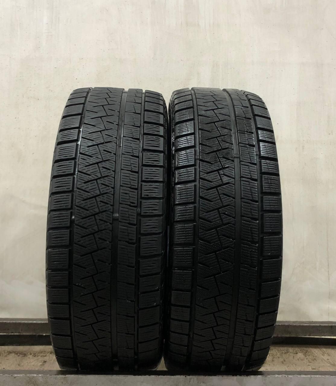 Pirelli Ice Asimmetrico plus 205 55 16 БУ Шины 205 55 Зимние. Цена 4200 руб, вместо 4662 руб. Скидка 10%, распродажа. Купить онлайн недорого. Уценка