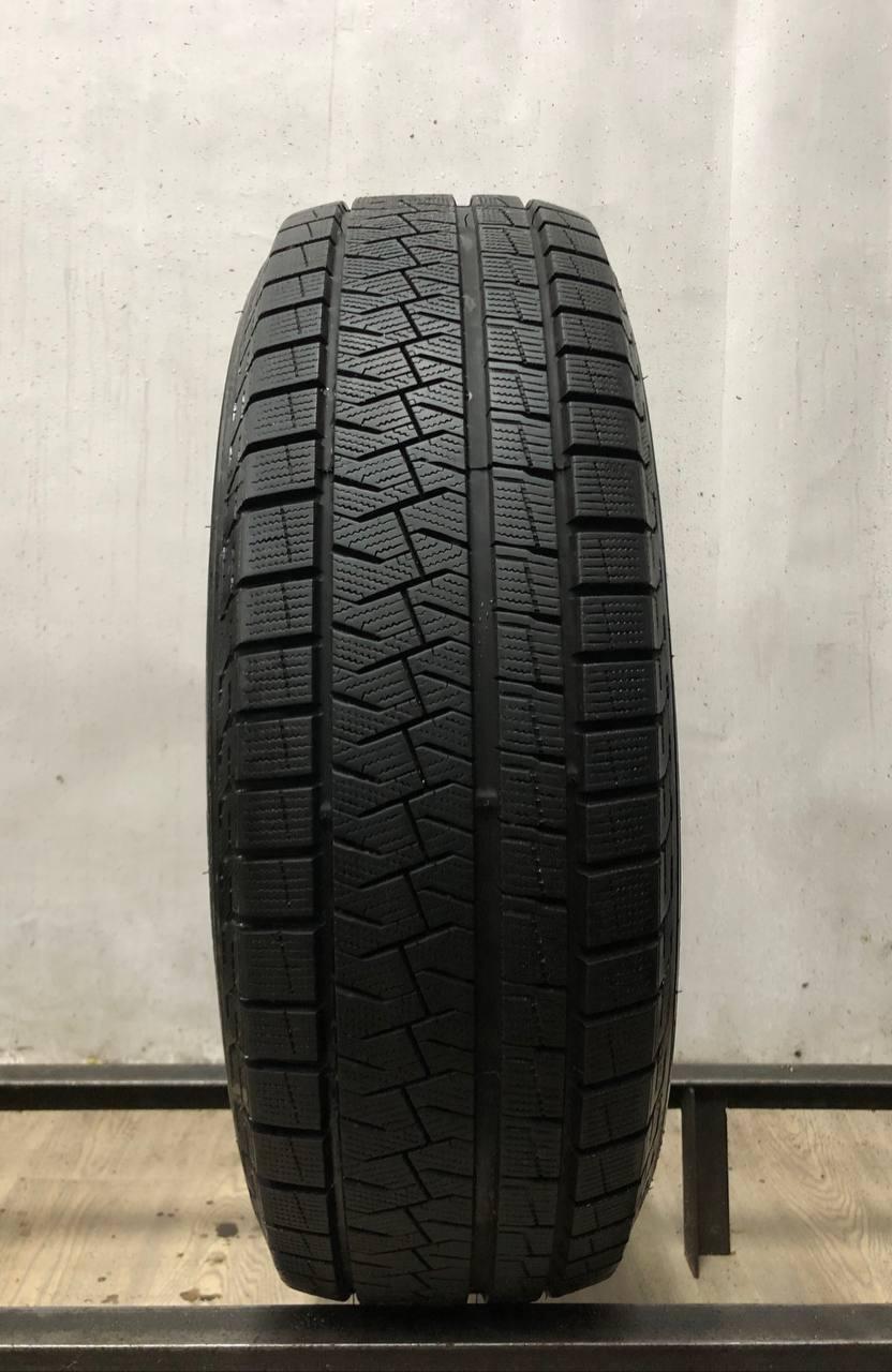 Резина Pirelli Ice Asimmetrico plus 225 65 17 БУ Шины 225 65 Зимние купить онлайн со скидкой 10% за 9500 руб.  Скидка, распродажа. Купить онлайн недорого. Уценка