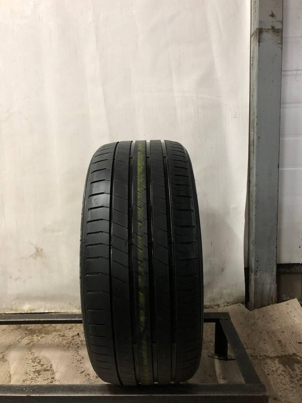 Dunlop SP Sport LM705 245 40 19 БУ Шины 245 40 Летние. Цена 10450 руб, вместо 11600 руб. Скидка 10%, распродажа. Купить онлайн недорого. Уценка