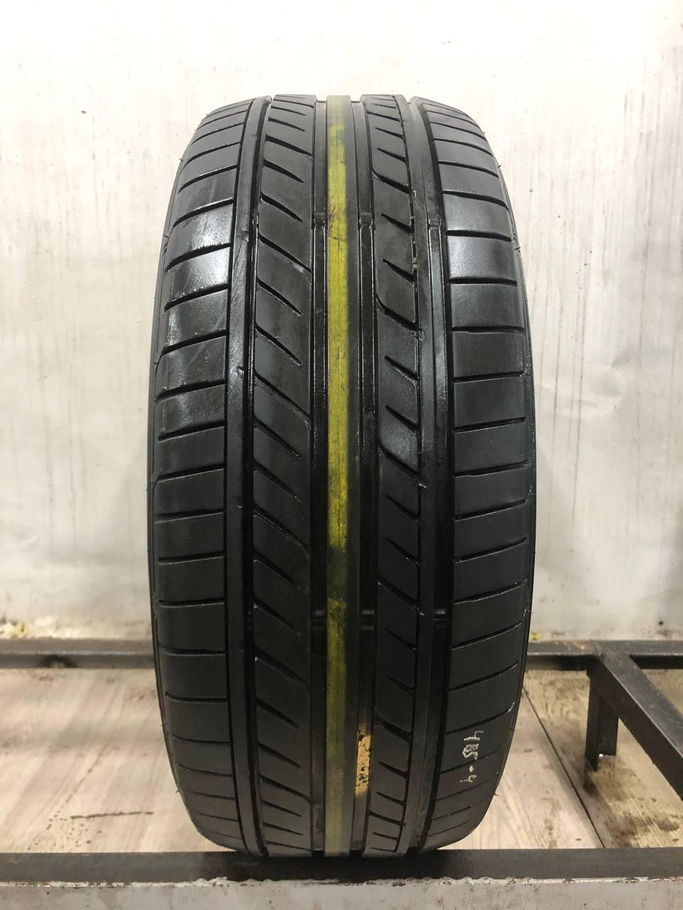 Goodyear Eagle LS EXE 225 55 16 БУ Шины 225 55 Летние. Цена 7400 руб, вместо 8214 руб. Скидка 10%, распродажа. Купить онлайн недорого. Уценка