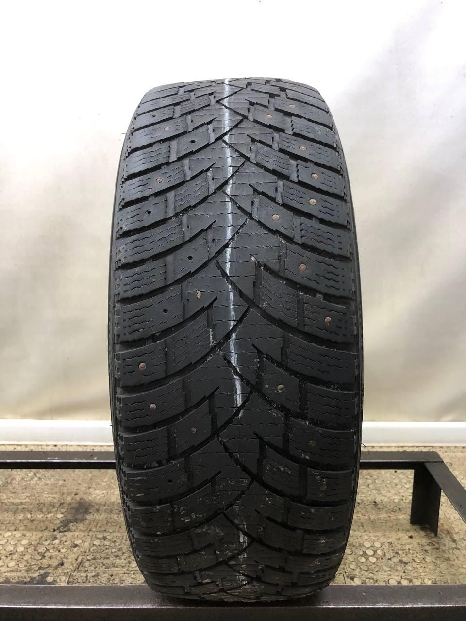 Landsail Ice Star IS37 225 55 19 БУ Шины 225 55 Зимние. Цена 5300 руб, вместо 5883 руб. Скидка 10%, распродажа. Купить онлайн недорого. Уценка