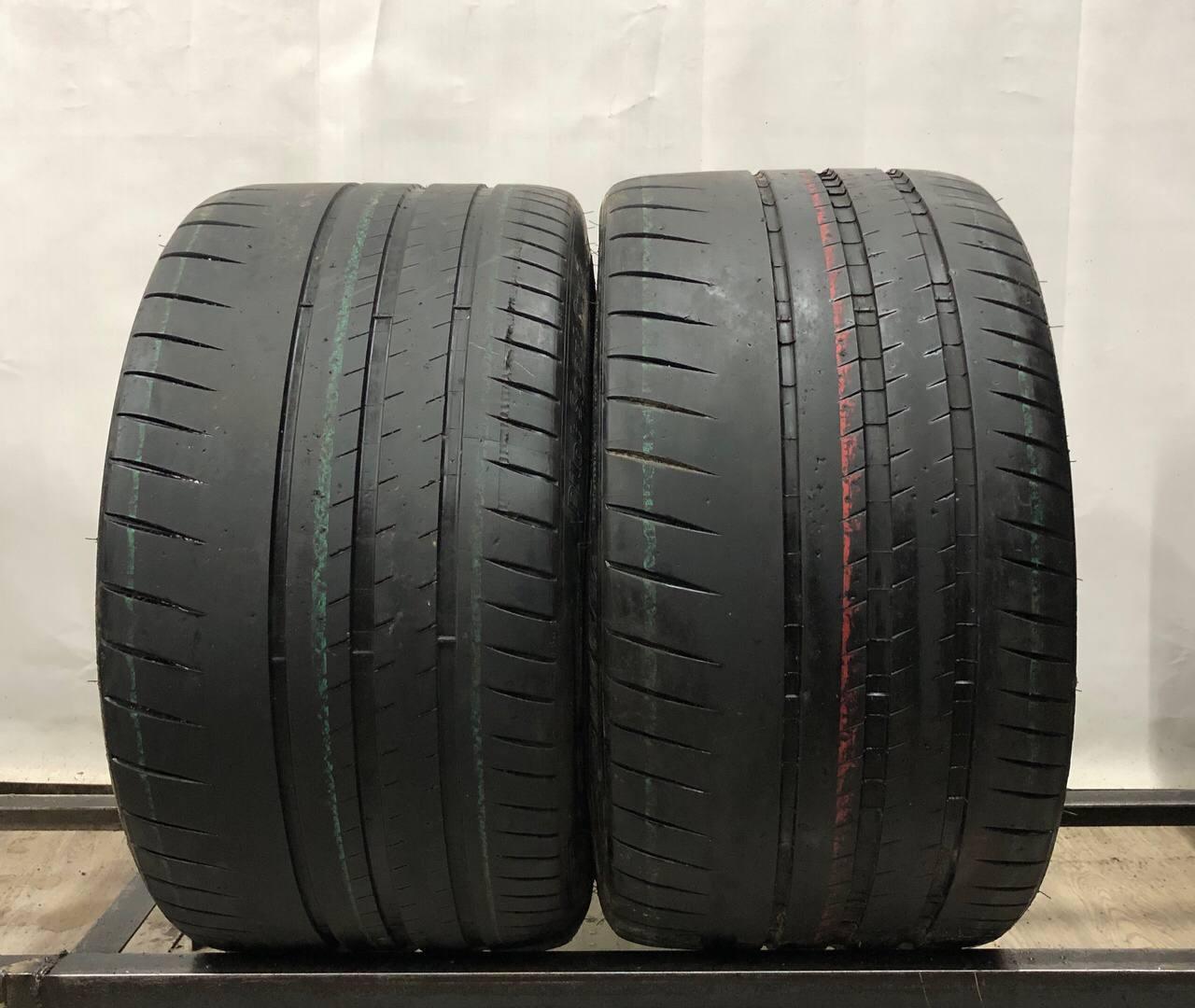 Резина Michelin Pilot Sport Cup 2 325 30 20 БУ Шины 325 30 Летние купить онлайн со скидкой 10% за 15100 руб.  Скидка, распродажа. Купить онлайн недорого. Уценка