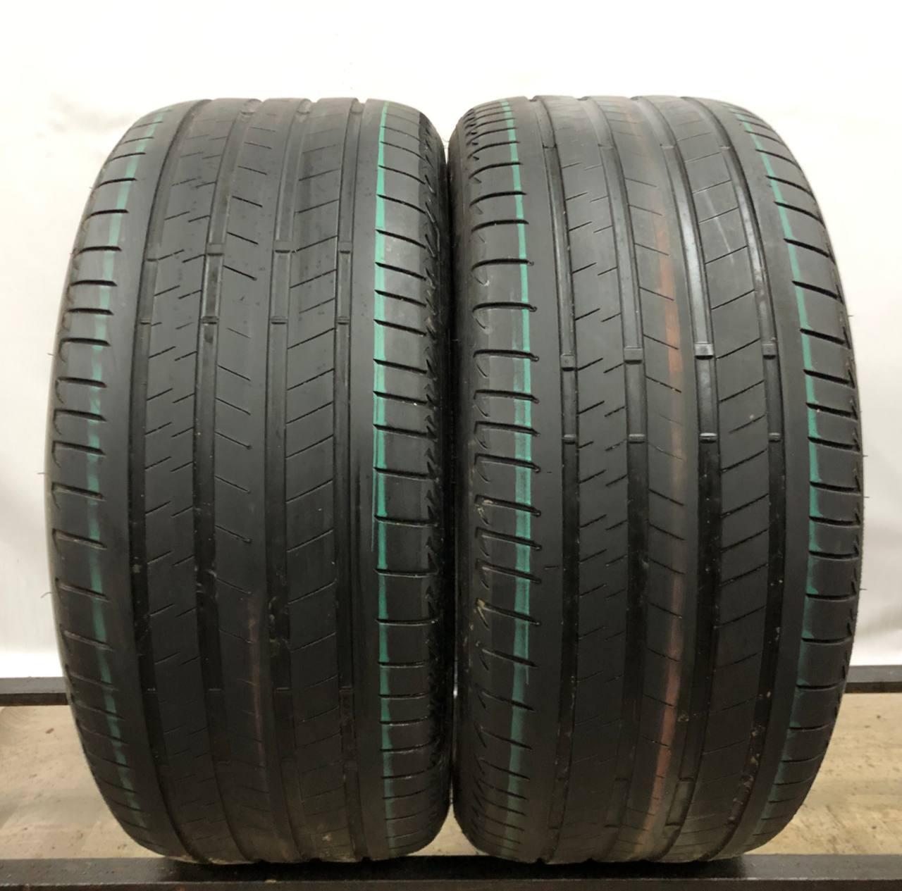 Bridgestone Alenza 001 275 40 20 БУ Шины 275 40 Летние. Цена 10600 руб, вместо 11766 руб. Скидка 10%, распродажа. Купить онлайн недорого. Уценка