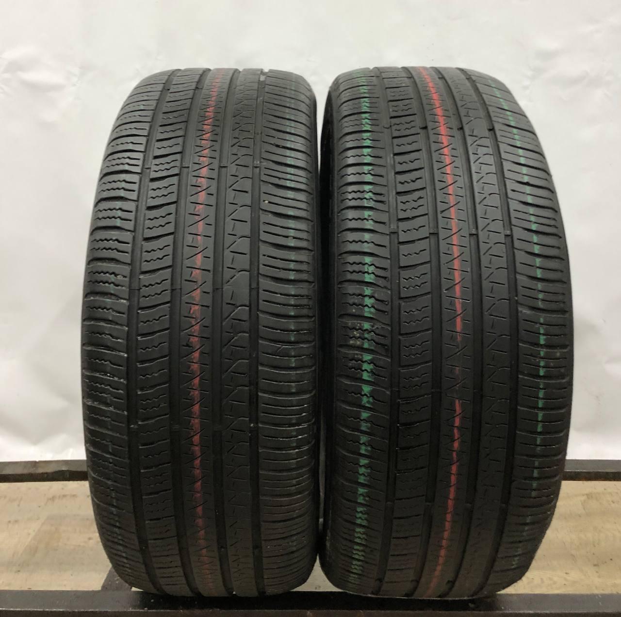 Pirelli Scorpion Zero All Season 245 45 20 БУ Шины 245 45 Летние. Цена 9050 руб, вместо 10046 руб. Скидка 10%, распродажа. Купить онлайн недорого. Уценка