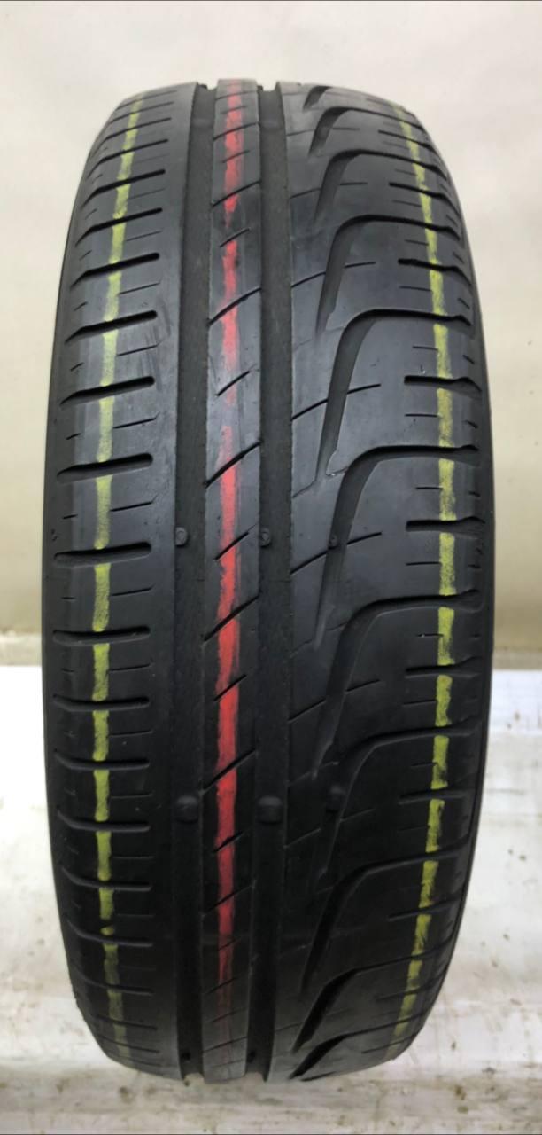 Резина Uniroyal Rain Expert 5 185 60 15 БУ Шины 185 60 Летние купить онлайн со скидкой 10% за 3550 руб.  Скидка, распродажа. Купить онлайн недорого. Уценка