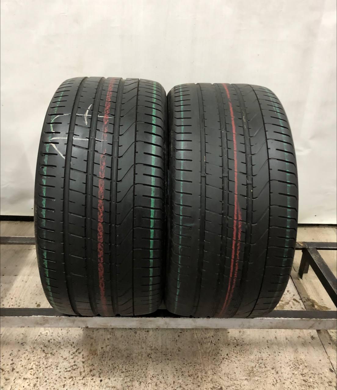 Pirelli Pzero 315 35 21 БУ Шины 315 35 Летние. Цена 7800 руб, вместо 8658 руб. Скидка 10%, распродажа. Купить онлайн недорого. Уценка