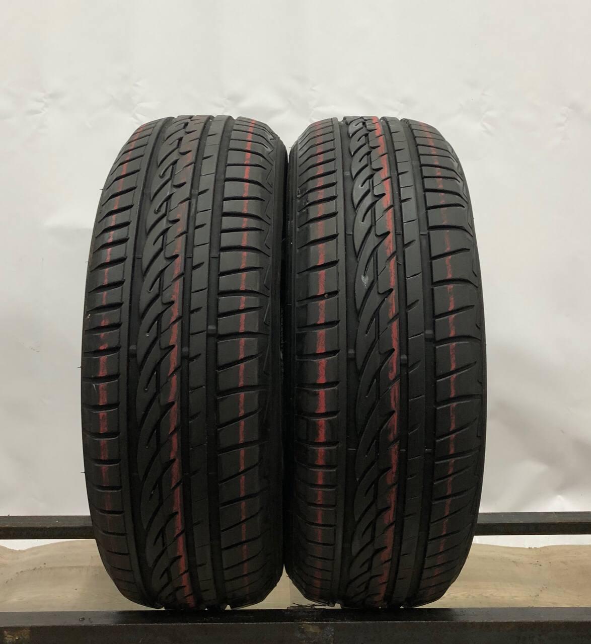 Firestone Destination HP 215 60 17 БУ Шины 215 60 Летние. Цена 7750 руб, вместо 8602 руб. Скидка 10%, распродажа. Купить онлайн недорого. Уценка