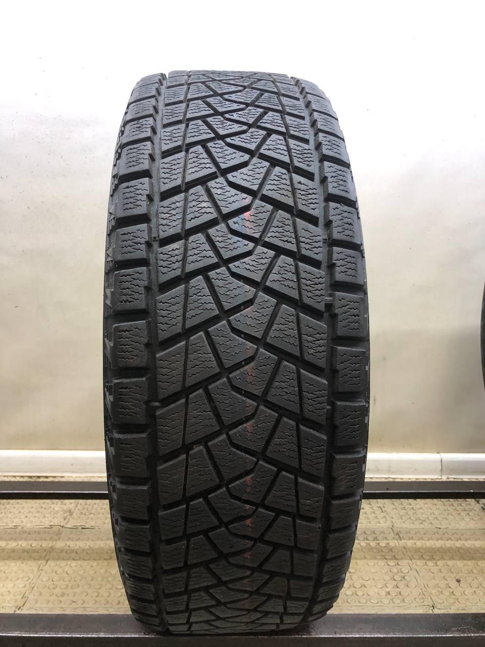 Bridgestone Blizzak DM-Z3 265 70 16 БУ Шины 265 70 Зимние. Цена 11900 руб, вместо 13209 руб. Скидка 10%, распродажа. Купить онлайн недорого. Уценка
