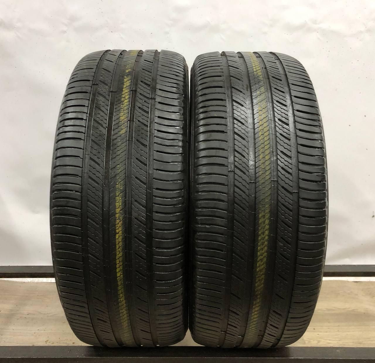 Michelin Premier a/s 225 50 17 БУ Шины 225 50 Летние. Цена 10150 руб, вместо 11267 руб. Скидка 10%, распродажа. Купить онлайн недорого. Уценка