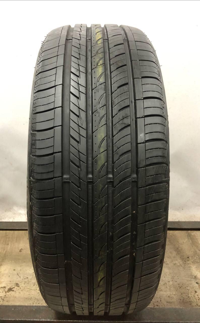 Резина Roadstone N5000 + 215 55 17 БУ Шины 215 55 Летние купить онлайн со скидкой 10% за 6350 руб.  Скидка, распродажа. Купить онлайн недорого. Уценка