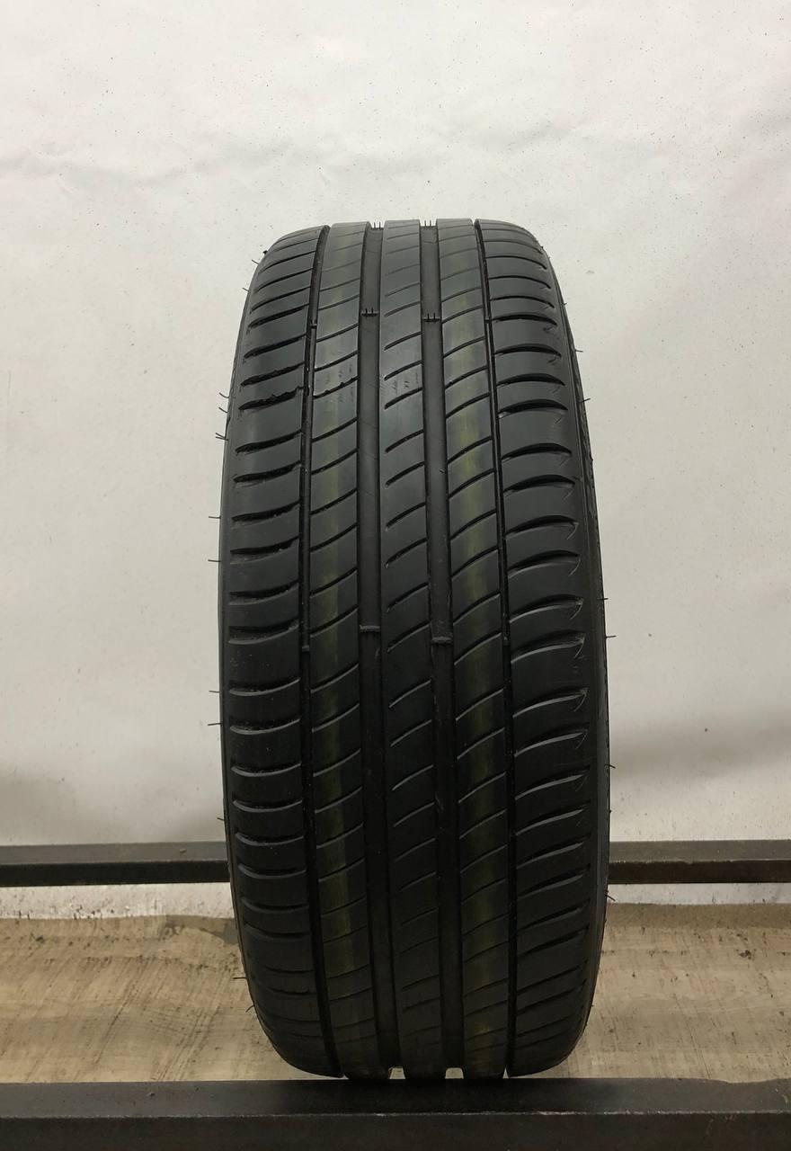 Резина Michelin Primacy 3 ZP 205 45 17 БУ Шины 205 45 Летние купить онлайн со скидкой 10% за 10500 руб.  Скидка, распродажа. Купить онлайн недорого. Уценка