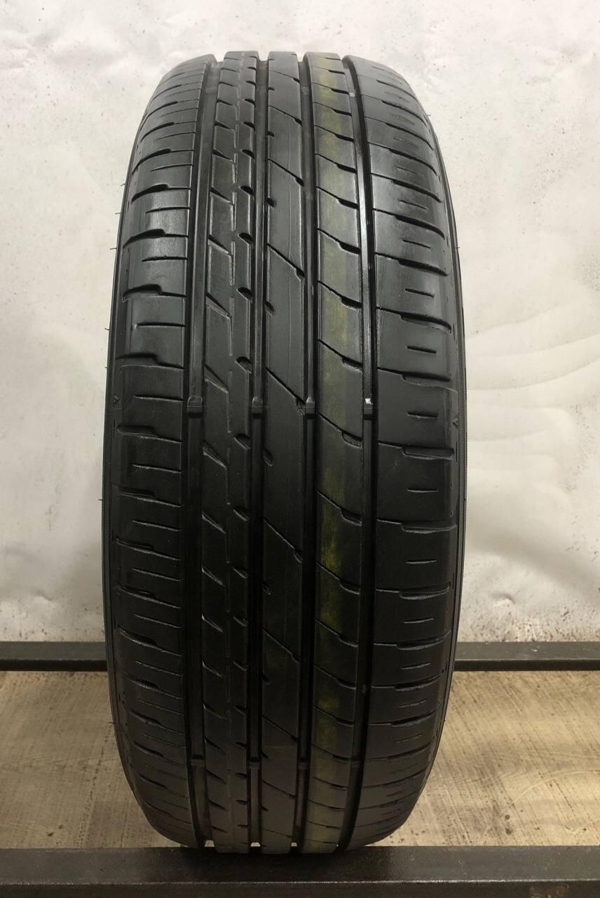Dunlop Enasave RV504 215 60 17 БУ Шины 215 60 Летние. Цена 9000 руб, вместо 9990 руб. Скидка 10%, распродажа. Купить онлайн недорого. Уценка