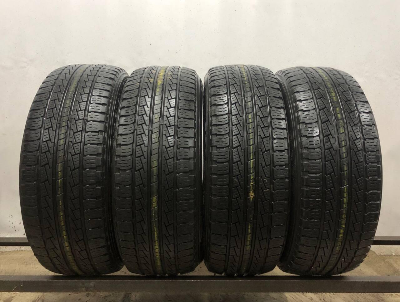 Резина Pirelli Scorpion STR 245 50 20 БУ Шины 245 50 Летние купить онлайн со скидкой 10% за 7500 руб.  Скидка, распродажа. Купить онлайн недорого. Уценка