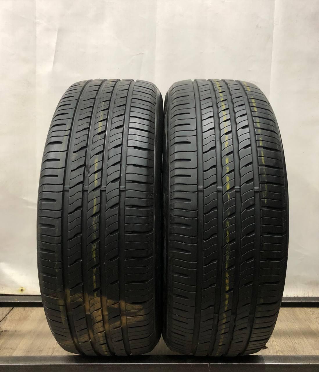 Резина Roadstone Nfera Ru5 SUV 255 55 20 БУ Шины 255 55 Летние купить онлайн со скидкой 10% за 8250 руб.  Скидка, распродажа. Купить онлайн недорого. Уценка