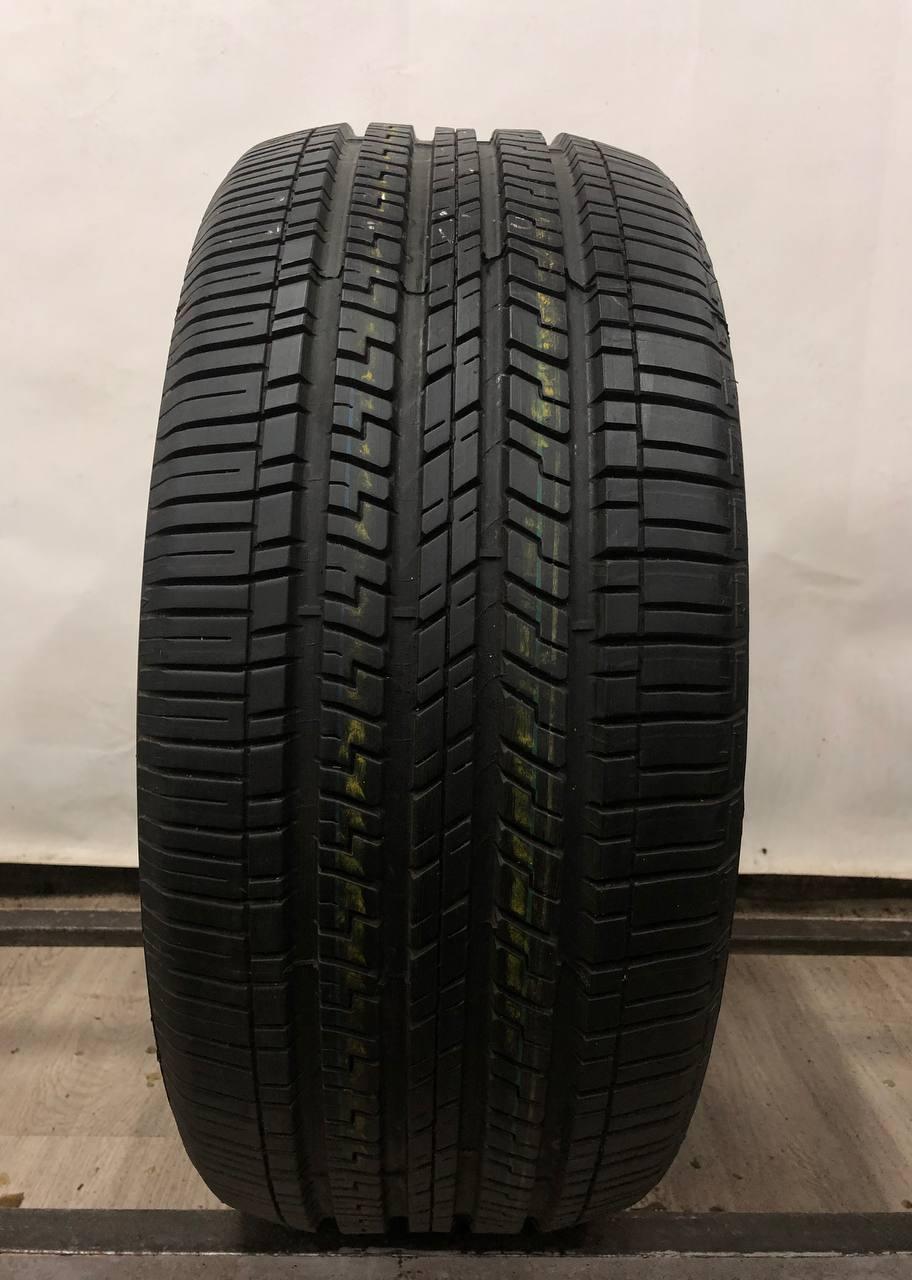 Goodyear Eagle RS-A 255 45 19 БУ Шины 255 45 Летние. Цена 8050 руб, вместо 8936 руб. Скидка 10%, распродажа. Купить онлайн недорого. Уценка