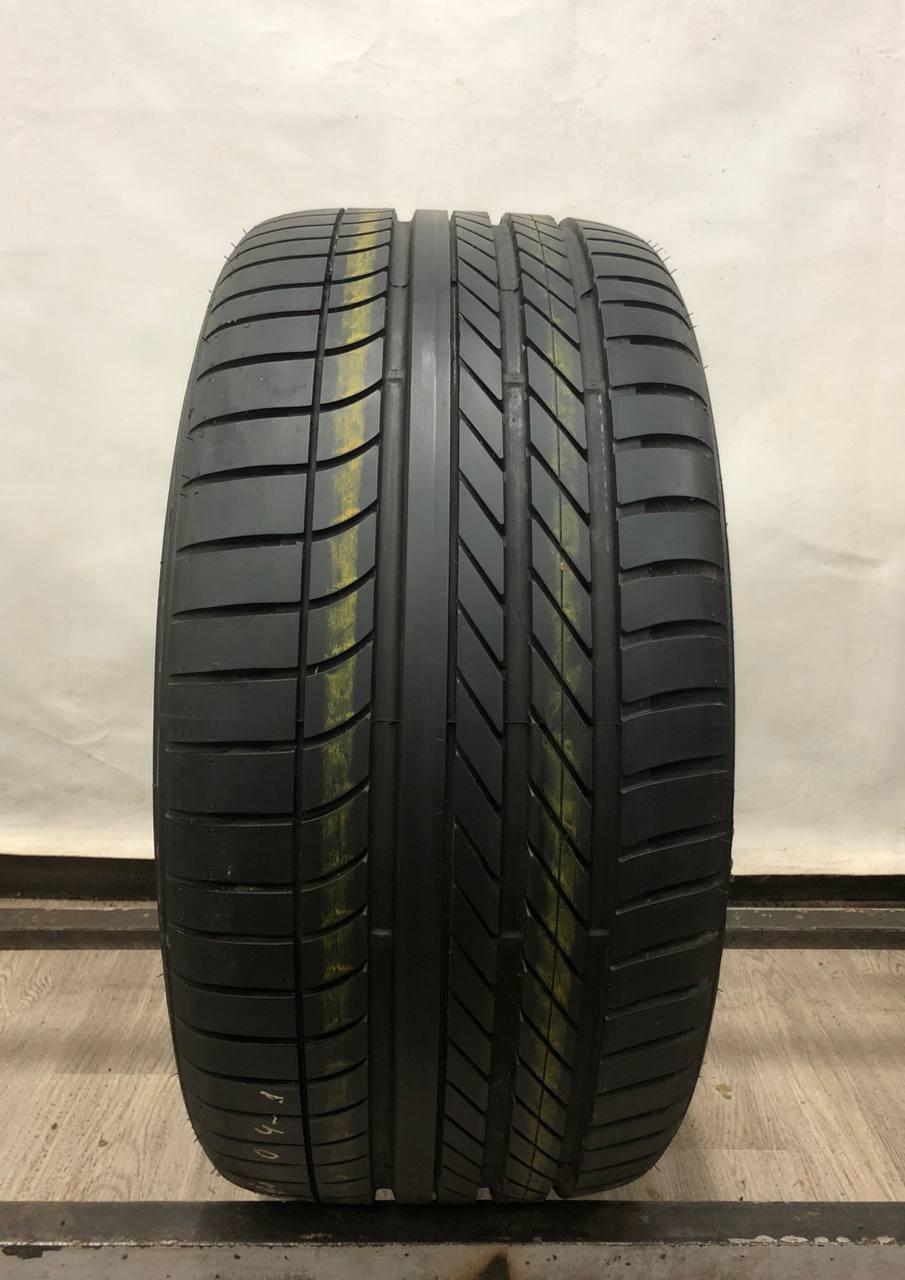 Goodyear Eagle F1 Asymmetric 275 30 19 БУ Шины 275 30 Летние. Цена 15700 руб, вместо 17427 руб. Скидка 10%, распродажа. Купить онлайн недорого. Уценка