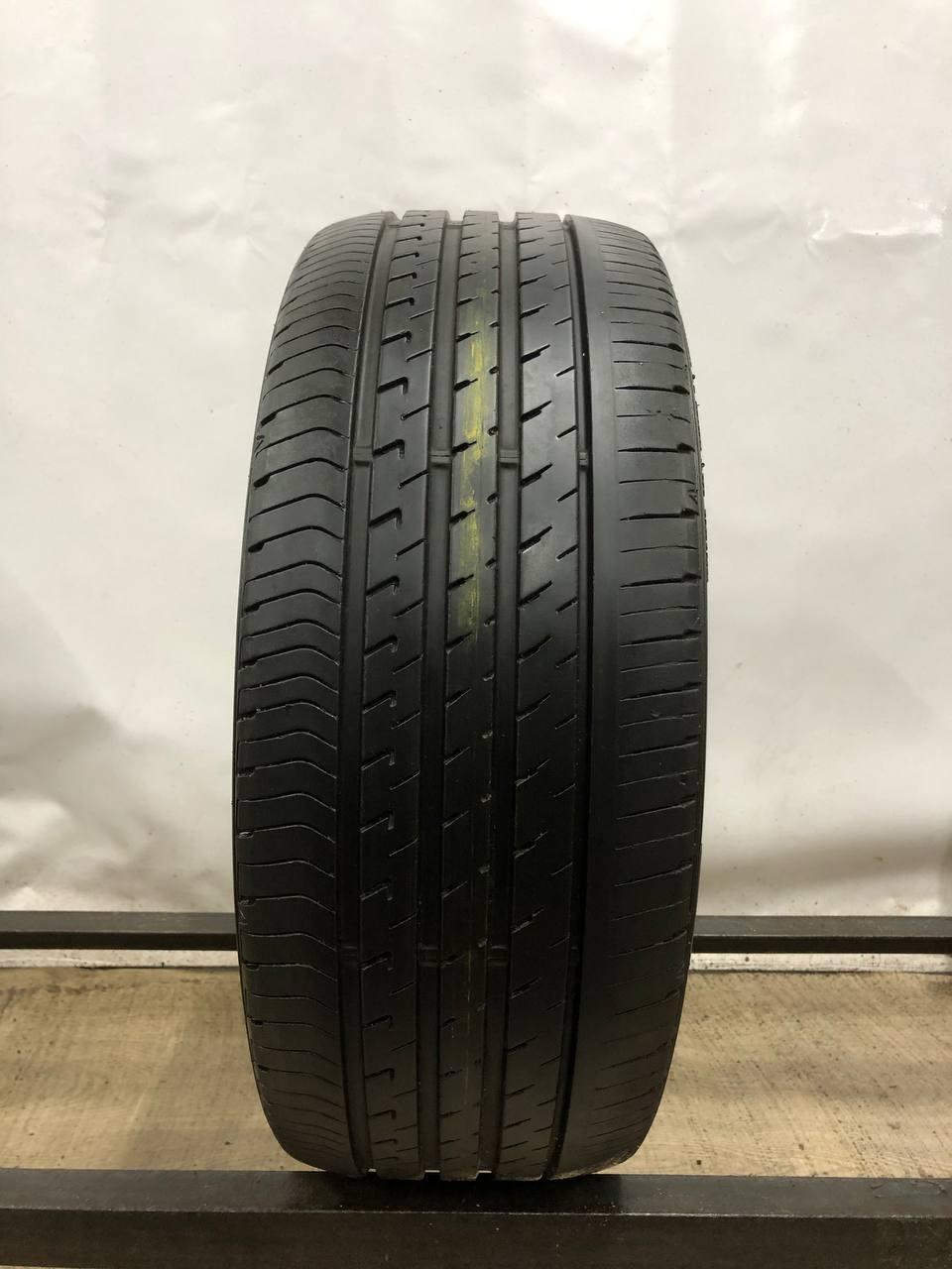 Резина Dunlop Veuro VE303 225 40 19 БУ Шины 225 40 Летние купить онлайн со скидкой 10% за 10150 руб.  Скидка, распродажа. Купить онлайн недорого. Уценка
